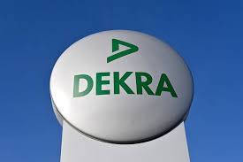 dekra